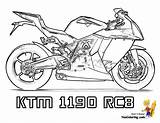 Ducati Bmx sketch template