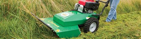 brush cutters  field mowers discounted prices  delivery