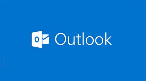 accedere ad hotmail  outlook