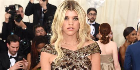 is sofia richie justin bieber s new girlfriend justin bieber may be