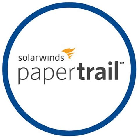 papertrail reviews pros cons ratings  getapp