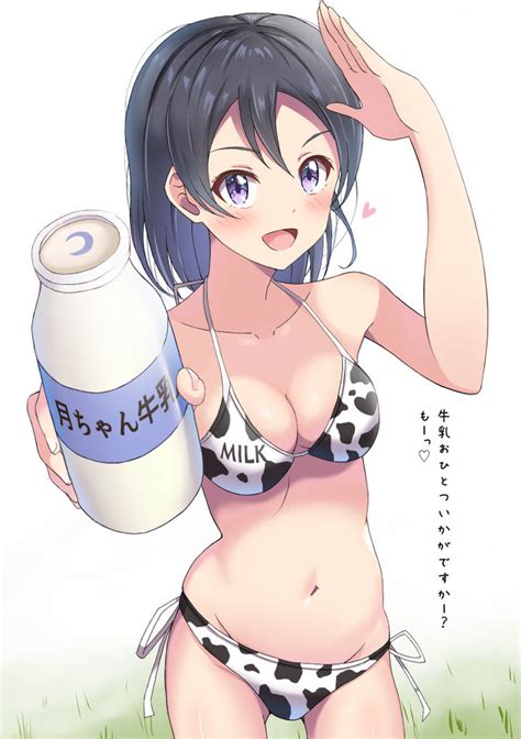 cow print collection 43 hentai image