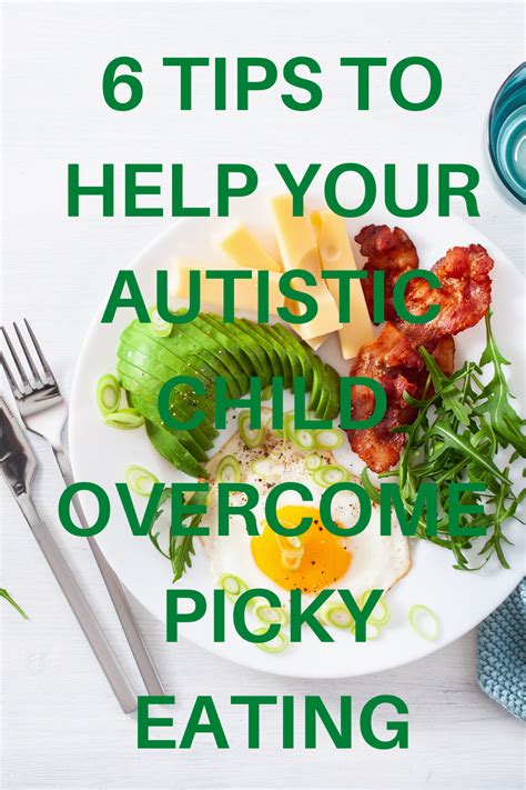 pin  autismmumdiaries  autism diet  nutrition   picky