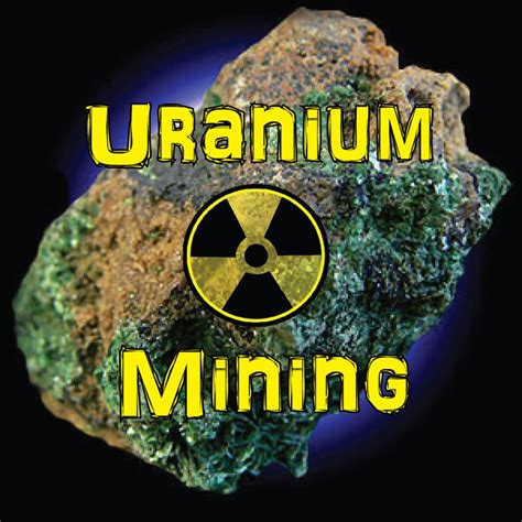 discovery  uranium  change nepals energy scenario experts nepalenergyforum
