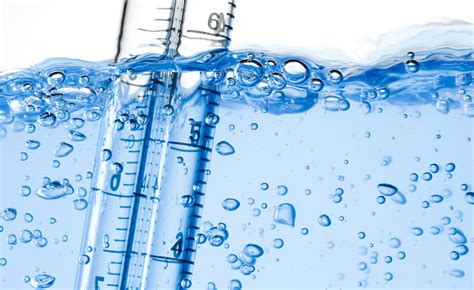 Water Testing Lonquist Engineering Global Energy Laboratories