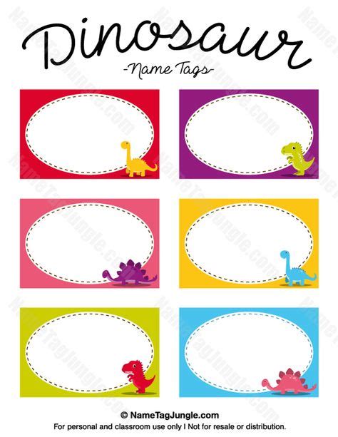 cubby labels ideas cubby labels cubby tags preschool  tags