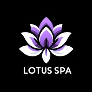 lotus spa relax  rejuvenate   luxurious massage spa