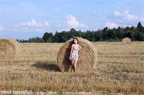 Helga Lovekaty In Harvest 130 Pictures Unrated