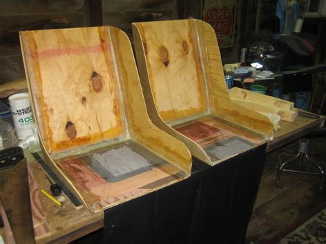 narrow boat plans  boat upholstery fishing boat