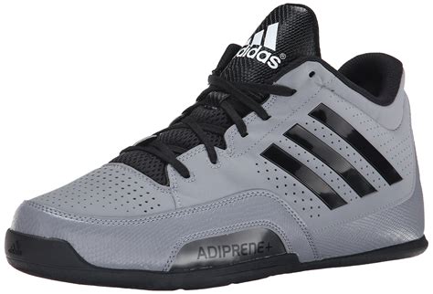 buy adidas performance mens  series  basketball shoe   desertcartuae