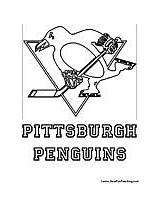 Penguins Penguin Effortfulg Printablecolouringpages sketch template