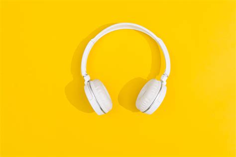 apples   ear headphones reportedly launching  june  motley fool