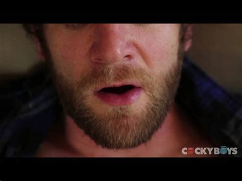 In Bed With Colby Keller P Spot Improving Your Orgasm And Prostate Gps