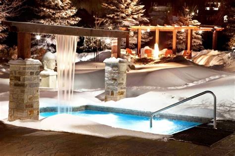 strom spa mont saint hilaire montreal