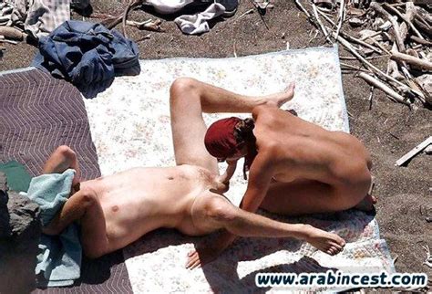 صور سكس زوجات صور التحرر من شواطئ العراة محارم عربي