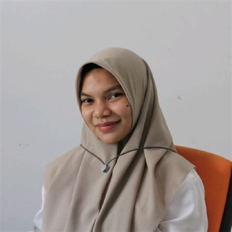 Yaumil Farah Alyssa Universitas Syiah Kuala Banda Aceh Nanggroe