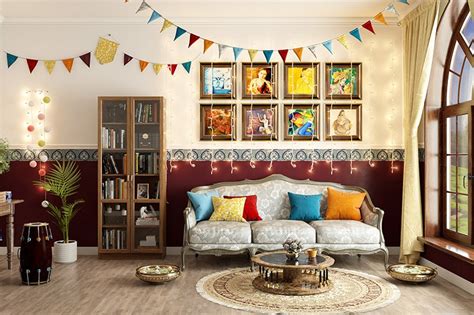 lohri decoration ideas   home   living room designs home decor decor