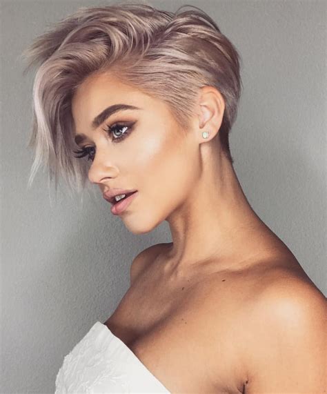 Female Haircut Ideas Best Hairstyles Ideas For Women And Men In 2023