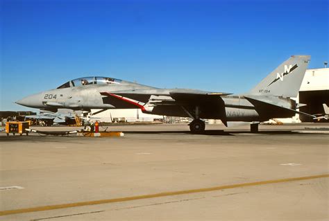 nm vf    short lived aviation unit  flickr