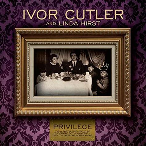 large and puffy by ivor cutler on amazon music uk