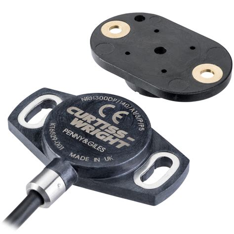 curtiss wright launches   profile  contact rotary position sensor source sensors