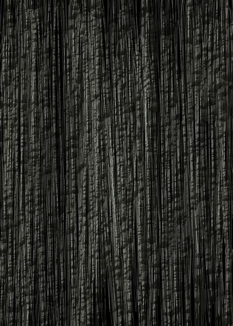 hd wallpaper background structure grey black din  portrait