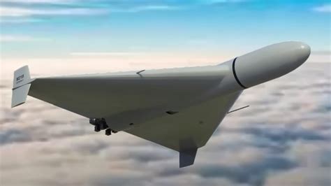 irans drones  ukraine war putins  powerful weapon fortyfive