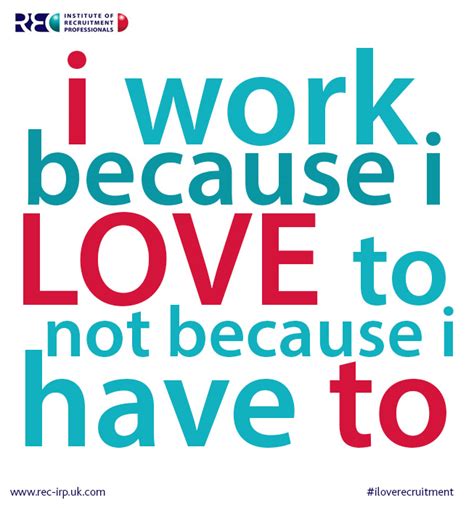 quotes  love  work  quotes