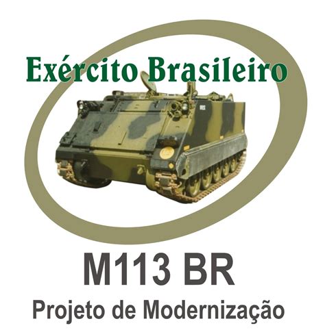 2011 12 18 brazil news dispatch