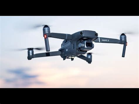 drone mavic  pro youtube