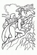 Coloring Pages Universe Shera Book Kids Popular Library Clipart Line sketch template