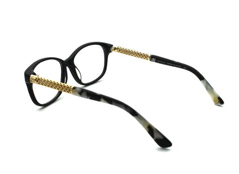 italy design eyeglass frames lady vintage acetate optical frames
