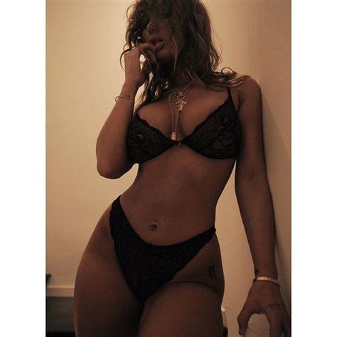 photo gallery free premium wallpapers all about model niykee heaton