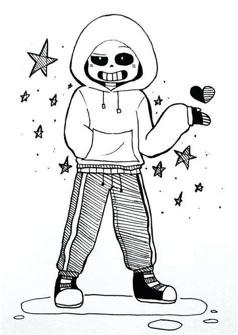 top  printable undertale coloring pages  coloring pages