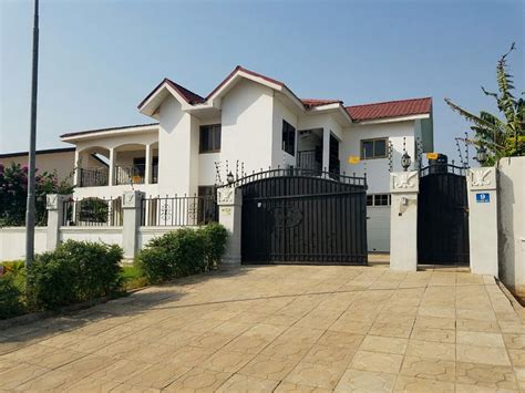 houses homes  ghana  prices  book estates  ghana africa
