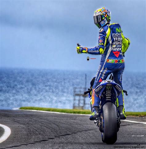 file valentino rossi   hd wallpaper wallpapers collection