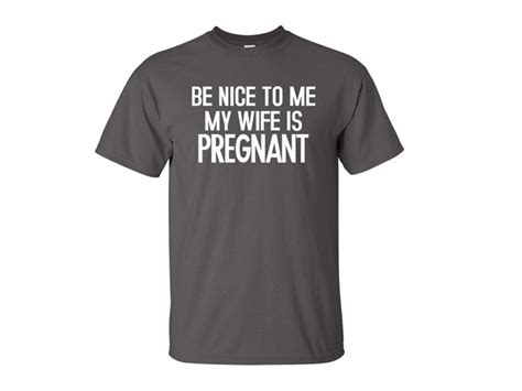 41 creative ways to tell your husband you re pregnant