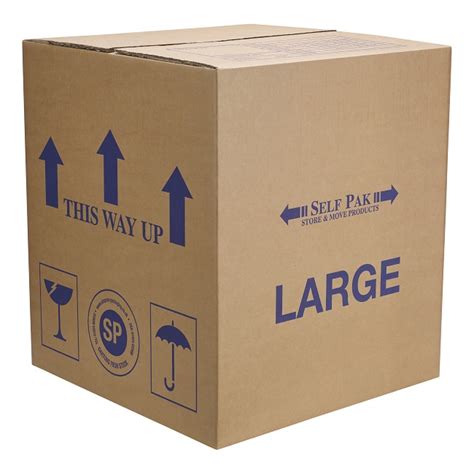 moving boxes large pack of 20 total moving solutions
