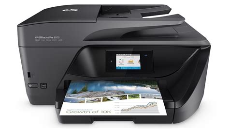 Hp To Stop Blocking Some Third Party Ink Cartridges Pcmag
