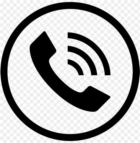 customer service telephone numbers comments telephone logo