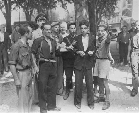 59 best images about the french shame in wwii on pinterest patriots soldiers and camps