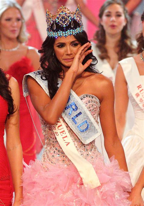 queenierich rehman philippines miss world 2012