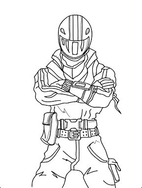 fortnite coloring sheets  fortnite coloring pages  kids