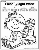 Language Coloring Pages Arts Phonics Getcolorings Sheets Color sketch template