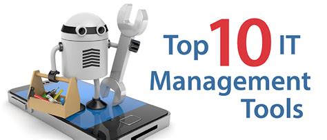 top   management tools laptrinhx