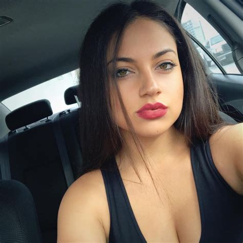 inanna sarkis sexy pictures 39 pics sexy youtubers