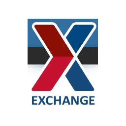 exchange email format shopmyexchangecom emails