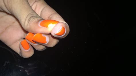 lovely nails spa updated    hurontario street