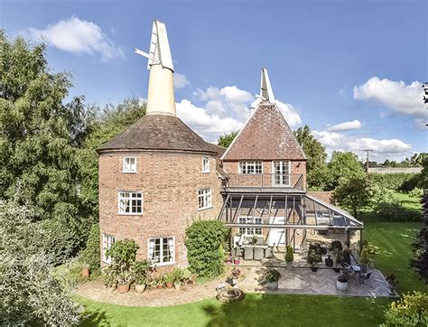 oast houses    hopping   london country life