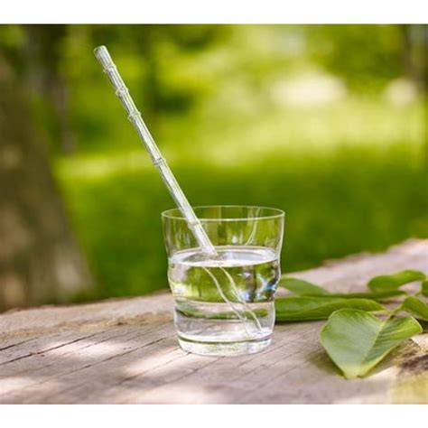 glass energy straw ancient purity revealing the secrets of health
